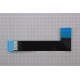 Flat Samsung BN96-35954A