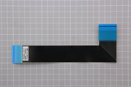  - Flat Samsung BN96-35954A
