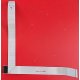 Flat Samsung BN96-36273X REV.00