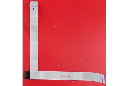  - Flat Samsung BN96-36273X REV.00