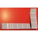 Flat Samsung BN96-39820D REV.00