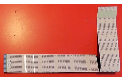  - Flat Samsung BN96-39820D REV.00