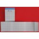 Flat Samsung Main-Pannello BN96-39821A