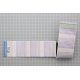 BN96-39821C - Flat Samsung