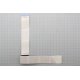 FLAT Samsung BN96-39823C