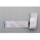 Flat Samsung BN96-39891A