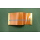 FLAT SAMSUNG MAIN - T-CON 26 X 60 mm - 50 pin
