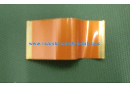  - FLAT SAMSUNG MAIN - T-CON 26 X 60 mm - 50 pin