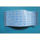 FLAT SAMSUNG MAIN - T-CON 26 X 68 mm - 50 pin