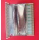 FLAT SAMSUNG MAIN - T-CON 42 X 42 mm - 78 pin 001781