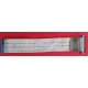 Flat Samsung Main - T-con BN96-07158D