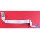 FLAT SAMSUNG MAIN - T-CON BN96-07158P