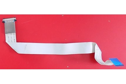 - FLAT SAMSUNG MAIN - T-CON BN96-07158P