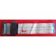 FLAT SAMSUNG MAIN - T-CON BN96-07252J