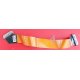 FLAT SAMSUNG MAIN - T-CON BN96-10077A