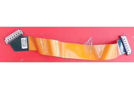  - FLAT SAMSUNG MAIN - T-CON BN96-10077A