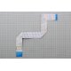 Flat Samsung BN96-12469N
