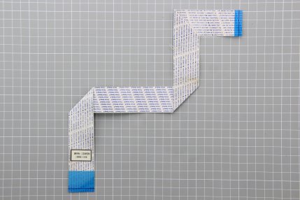  - Flat Samsung BN96-12469N