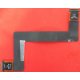 FLAT SAMSUNG MAIN - T-CON BN96-12723K