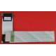 FLAT SAMSUNG MAIN - T-CON BN96-13171D