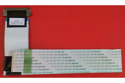  - FLAT SAMSUNG MAIN - T-CON BN96-13171D