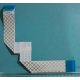 FLAT SAMSUNG MAIN - T-CON BN96-13227A REV.01
