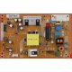 Alimentatore Philips 715G7734-P02-005-002H TPV Codice a barre PLTVHL241XAB1 Smontato da Tv Nuovo
