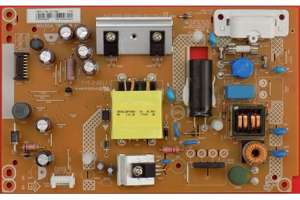 Alimentatori e Sub Alimentatori TV - Alimentatore Philips 715G7734-P02-005-002H TPV Codice a barre PLTVHL241XAB1 Smontato da Tv Nuovo