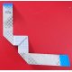 FLAT SAMSUNG MAIN - T-CON BN96-13227A REV.01