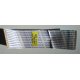 FLAT SAMSUNG MAIN - T-CON BN96-13227T REV.00