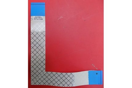  - FLAT SAMSUNG MAIN - T-CON BN96-13227X