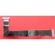 FLAT SAMSUNG MAIN - T-CON BN96-17116C