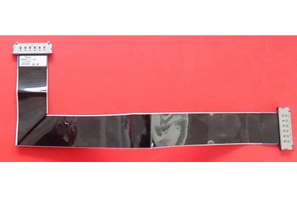  - FLAT SAMSUNG MAIN - T-CON BN96-17116C