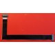FLAT SAMSUNG MAIN - T-CON BN96-17116T REV.03