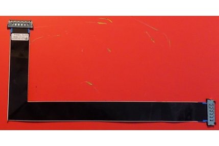  - FLAT SAMSUNG MAIN - T-CON BN96-17116T REV.03