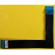 BN96-20370C - FLAT Samsung Main - T-Con