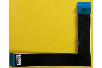  - BN96-20370C - FLAT Samsung Main - T-Con