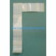 FLAT SAMSUNG MAIN - T-CON BN96-20370D REV.02