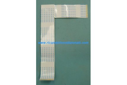  - FLAT SAMSUNG MAIN - T-CON BN96-20370D REV.02