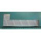 FLAT SAMSUNG MAIN - T-CON BN96-20370H REV.00