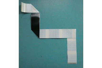  - FLAT SAMSUNG MAIN - T-CON BN96-20370U REV.01