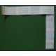FLAT SAMSUNG MAIN - T-CON BN96-20370V REV.00