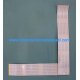 FLAT SAMSUNG MAIN - T-CON BN96-20370V REV.00