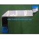 FLAT SAMSUNG MAIN - T-CON BN96-20521J REV.01
