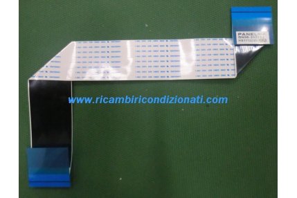  - FLAT SAMSUNG MAIN - T-CON BN96-20521J REV.01