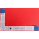 FLAT Samsung Main - T-Con BN96-27044T REV.00