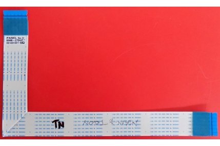  - FLAT Samsung Main - T-Con BN96-27044T REV.00
