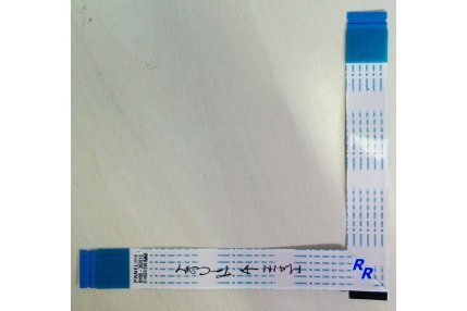 - FLAT SAMSUNG MAIN - T-CON BN96-30261S