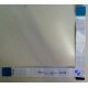 FLAT SAMSUNG MAIN - T-CON BN96-30262K