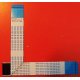 FLAT SAMSUNG MAIN - T-CON BN96-31530E REV.00